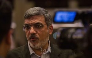 السعودية تفرج عن مهندس فلسطيني ونجله كانوا معتقلين لديها