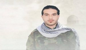 الجهاد الإسلامي