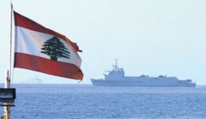 لبنان
