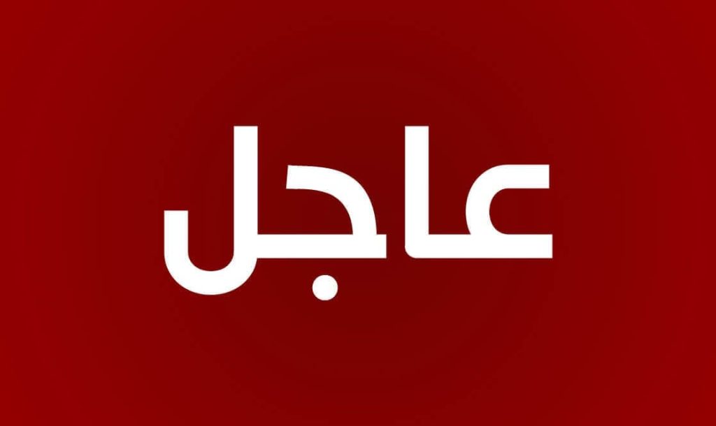وزير الدفاع