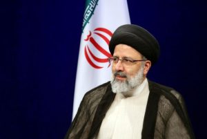 السيد رئيسي يوجة بتنفيذ اتفاقية إنشاء منطقة تجارية حرة بين إيران وأوراسيا