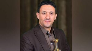 المرتضى :تأجيل زيارة السجون الى موعد غير محدد