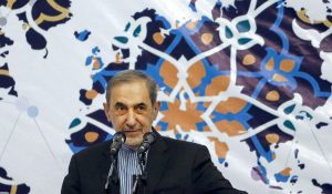 ولايتي: اغتيال المجاهدين الفلسطينيين يدل على عجز الصهاينة امام أزماتهم
