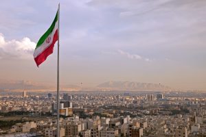 جددت الجمهورية الإسلامية الإيرانية تضامنها مع الشعب الفلسطيني المظلوم ودعمها لمقاومته الباسلة وتأييدها لتطلعاته المشروعة على طريق تحرير فلسطين، مهنئة الشعب الفلسطيني بانتصاره الجديد على الكيان الإسرائيلي في معركة "ثأر الأحرار".