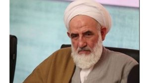 إيران: القضاء يحكم بالاعدام على قاتل آية الله عباس سليماني