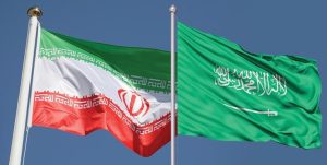 إعادة فتح القنصلية الايرانية في جدة اليوم الأربعاء