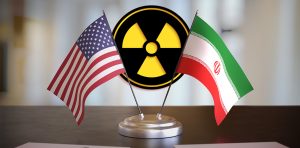 طهران تنفي اي اتفاق مؤقت مع أمريكا بشأن البرنامج النووي