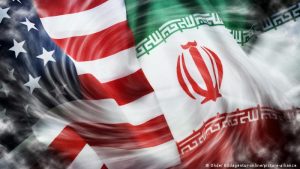 طهران و واشنطن على وشك توقيع اتفاق نووي جديد