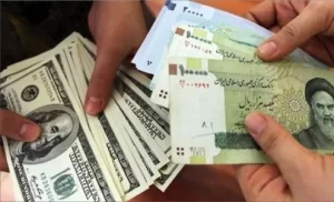 الإفراج قريباً عن 24 مليار دولار من أرصدة إيران المجمدة