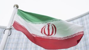 ايران تدعو لعقد اجتماع طارئ لمنظمة التعاون الاسلامي