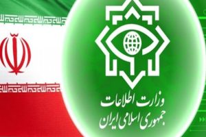 القيض على عناصر أكبر شبكة إرهابية من عملاء الكيان الصهيوني في عدة محافظات