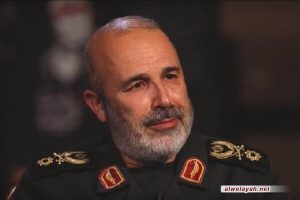 العميد فلاح: الصهاينة يعرفون أن أي عمل عسكري سيؤدي إلى القضاء عليهم