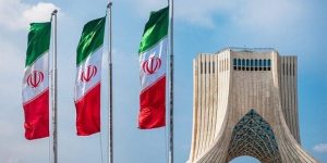 الخارجية الايرانية تستدعي السفير الإيطالي بطهران