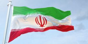 طهران تفند التهم الواهية في البيان الختامي لاجتماع قمة حلف الناتو