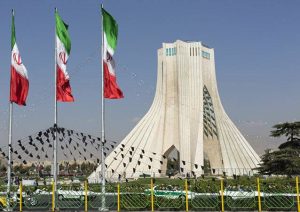 طهران توقف ايفاد سفيرها الجديد الى السويد بعد الاساءة الى القرآن
