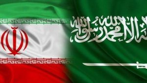 رسمياً.. السفارة السعودية تباشر نشاطها في العاصمة الايرانية طهران