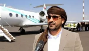 محمد عبدالسلام