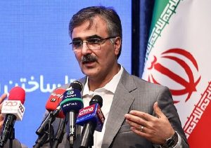 طهران: الإفراج عن جميع الأرصدة في كوريا الجنوبية