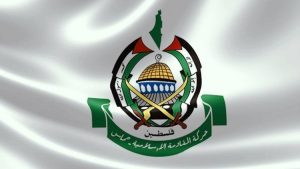حركة حماس: القضاء الصهيوني متواطئ مع الإرهابيين وينفذ سياسات الاحتلال الفاشي