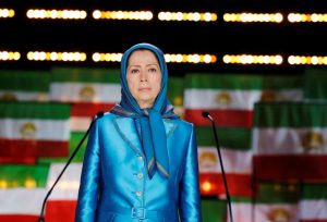 "منظمة خلق" تنقل قياداتها ومقراتها من ألبانيا إلى كندا بعد رفض فرنسا استقبالها