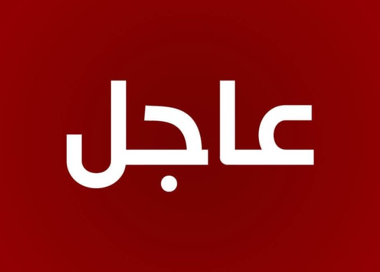 السيد حسن نصرالله: المقاومة تتصاعد في لبنان وفلسطين في الضفة الغربية بشكل خاص ومهم، بينما المسار الإسرائيلي هو في حالة هبوط