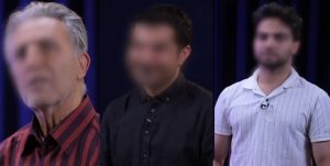 أجهزة الأمن الايراني تعتقل قادة التجمعات المناهضة لإيران في الخارج