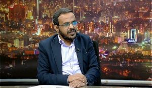 واشنطن و الرياض لا تريدان تقبل نتائج الحرب على اليمن