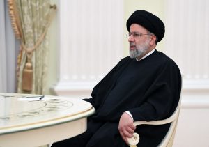 الرئيس الايراني: اتفاق تبادل السجناء مع أميركا سيتم بالوقت المحدد