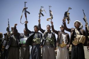 الوساطة العمانية .. والفرصة الاخيرة..!