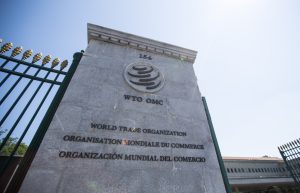 التجارة العالمية تكشف عن تأثير العقوبات ضد روسيا على الاقتصاد العالمي