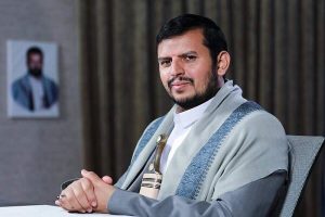 السيد عبدالملك الحوثي: استمرار الحرب على اليمن سيضرّ بالتحالف.. ونؤكد وقوفنا مع محور المقاومة