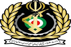 الدفاع الايرانية: عطل فني وانحراف أحد الأنظمة أدى إلى وقوع حادثة کرکان