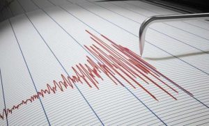 هزة ارضية في تعز ولحج وأضرار بعدد من المنازل