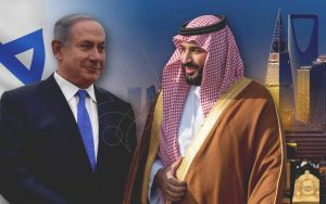  أخّـبـار الـتَـطـبِــيـع والـمُـطـبـِعـيـن(37)
