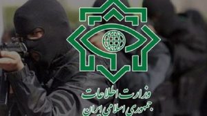 وزارة الامن الإيرانية: إحباط مؤامرة وحشية لتنفيذ 30 تفجيراً إرهابياً متزامناً في طهران