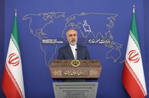 طهران: ظاهرة العبودية موجودة بأشكال جديدة في سياسات الحكومة الكندية