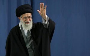 الامام الخامنئي يستقبل حشدا من أهالي سيستان وبلوشستان الاثنين القادم