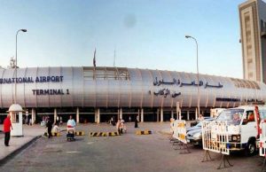السلطات المصرية تفرض قيودا جديدة على المرضى اليمنيين