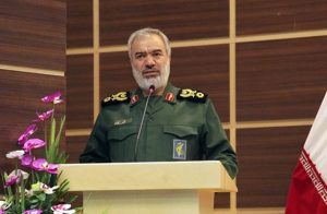 العميد فدوي: خروج أكثر من مليون مستوطن من المناطق المحتلة بعد طوفان الأقصى