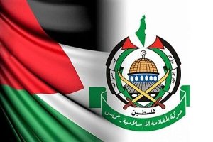 حركة حماس: عملية القدس رد طبيعي على جرائم العدو بغزة وجنين