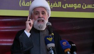 حزب الله يحذّر: سنرد على العدو الصاع صاعين إذا صعّد العدوان في الجنوب