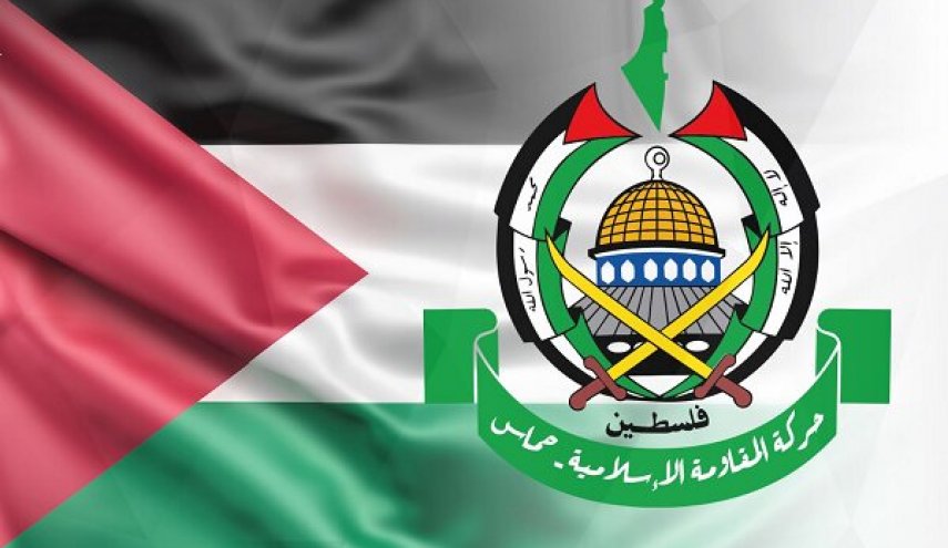 حركة حماس تدعو لتصعيد المقاومة وإدامة معركة طوفان الأقصى