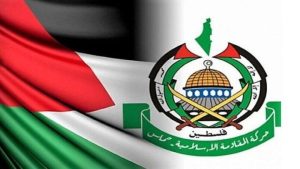 حركة حماس: جرائم الاحتلال واعداماته الميدانية تستدعي تحرّكاً دولياً عاجلاً