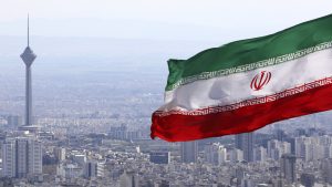 طهران: الاحتلال سيدفع ثمناً باهظاً نتيجة اغتياله العميد موسوي في دمشق