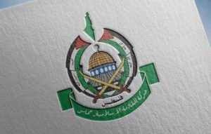 حركة حماس: معارك غزة وجنين تثبت مجددا أن محاولات اجتثاث المقاومة وهم لن يتحقق