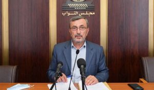الوفاء للمقاومة: أمريكا أمّ الإرهاب وتُمارِسُه من خلال إدارتها للمعركة القائمة داخل فلسطين