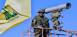 ملخص عمليات المقاومة الإسلامية ضد مواقع وانتشار جيش العدو الإسرائيلي عند الحدود اللبنانية الفلسطينية ليوم امس الخميس بتاريخ 7-12-2023: