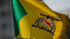 كتائب "حزب الله": عمليات الأمس بداية لقاعدة اشتباك جديدة