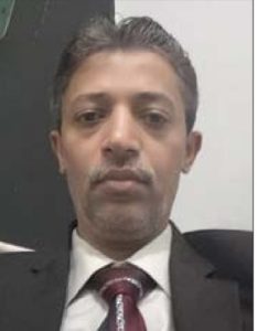 اليمنُ خارجةٌ عن السيطرة الأمريكية