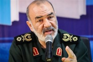 سلامي: انتصار فلسطين محتوم وسنبقى ندافع عنها حتى اللحظة الأخيرة